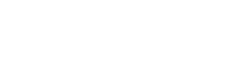 Logo společnosti Mondelez